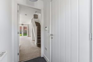 Photo 2- click for photo gallery